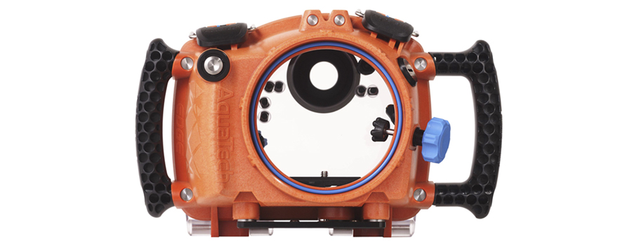 Aquatech nombra a Robisa distribuidor oficial en Europa y Reino Unido